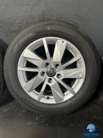 Nieuwe originele VW Caddy 2K7 Vienna 16 inch velgen 5x112 zo, Bestelwagen, 16 inch, Banden en Velgen, Nieuw