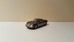 Ferrari 250 LM, Ophalen of Verzenden, Zo goed als nieuw, Auto, Overige merken