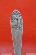 Gero kindervorkje: Sneeuwwitje, Antiek en Kunst, Verzenden