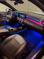 Sfeerverlichting Mercedes-Benz W177 A-Klasse Ambient Light, Ophalen