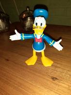 poppetjes disney originele donald duck nieuw, Verzamelen, Disney, Ophalen of Verzenden, Overige figuren, Nieuw, Beeldje of Figuurtje