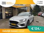 Ford Focus 1.5 EcoBoost ST Line Business Climat € 8.995,00, Auto's, Focus, Lichtsensor, Origineel Nederlands, Handgeschakeld