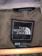 The North Face jas  Dames maat L nieuw staat, Maat 42/44 (L), Ophalen of Verzenden, Zo goed als nieuw, The North Face