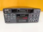 JVC BR-HD50U ProHD/HDV/Mini DV Recorder - DEFECT, N, Overige typen, Ophalen of Verzenden, N