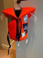 Kinder reddingsvest, Kind, Besto, Ophalen of Verzenden, Zo goed als nieuw