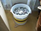 Kilo Wereld munten in Opruiming <<<< Maximaal 100 kilo >>>>, Postzegels en Munten, Nederland en Buitenland, Munten, Verzenden