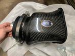 Golf 4 1.4 16v dk carbon intake nieuw!, Ophalen of Verzenden, Nieuw