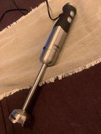 Staafmixer Princess, Huis en Inrichting, Keuken | Keukenbenodigdheden, Ophalen of Verzenden, Zo goed als nieuw