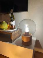 Andrea House Tafellamp Nachtkastlamp (2 stuks), Huis en Inrichting, Lampen | Tafellampen, Nieuw, Ophalen of Verzenden, Japandi, Scandinavisch, Modern, Minimalistisch