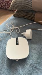 sonos boost, Ophalen, Zo goed als nieuw