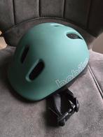 Bobike baby fiets helm xxs, Fietsen en Brommers, Fietsaccessoires | Fietshelmen, Ophalen of Verzenden, Gebruikt, XXS