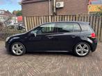 Volkswagen Golf 1.4 TSI Highline R-Line, Euro 5, Gebruikt, 4 cilinders, Alcantara