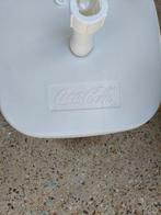 coca Cola voet, Tuin en Terras, Parasols, Ophalen