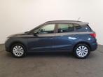 SEAT Arona 1.0 EcoTSI 95pk Style Camera, Parkeer assistent,, Auto's, Seat, Voorwielaandrijving, 12 maanden, Stof, Gebruikt
