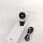 Samsung galaxy watch6 classic 43mm || nu voor maar € 119.99, Nieuw, Ophalen of Verzenden, X, X