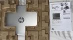 Hp Probook 440 g8, Computers en Software, Windows Laptops, Nieuw, 14 inch, Ophalen of Verzenden, HP