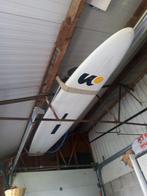 Windsurf plank, Watersport en Boten, Ophalen, Gebruikt, 300 cm of meer, Plank