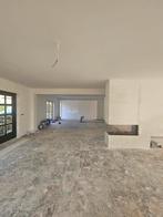 Snel en Strak Stucwerk/Stukadoors- Garantie&Scherpe Tarieven, Huis en Inrichting, Keuken | Complete keukens, Ophalen of Verzenden