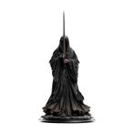 Weta LOTR Ringwraith of Mordor statue