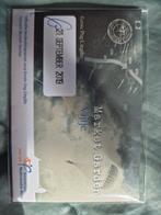 5 Euro Munt 2019 Market Garden - Eerste Dag Uitgifte, Postzegels en Munten, Munten | Nederland, Ophalen of Verzenden, Euro's, Losse munt