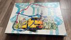 Puzzel NS feestpuzzel Krakeling Zoetermeer, Hobby en Vrije tijd, Ophalen of Verzenden, Minder dan 500 stukjes