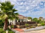 Algarve | Rust - Idyllisch chalet op klein park met zwembad, Vakantie, Vakantiehuizen | Portugal, 2 slaapkamers, Algarve, Tuin