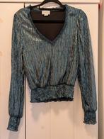 Cotton Club Top - Maat M, Maat 38/40 (M), Overige kleuren, Ophalen of Verzenden, Zo goed als nieuw