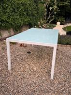 Nieuwe tuintafel 180 x 100, Ophalen, Nieuw, Rechthoekig, Aluminium