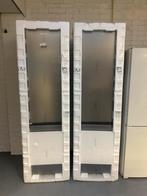 SAMSUNG NO FROST 387L KOELVRIESCOMBINATIE KOELKAST, SAMSUNG, 200 liter of meer, Info@adoswitgoed.nl, Nieuw