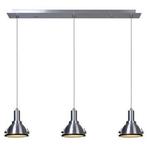 Hanglamp liam karwei, Ophalen, Zo goed als nieuw, Minder dan 50 cm