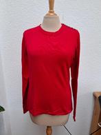 Trui, Purdey, mt. S (nieuw), Kleding | Dames, Truien en Vesten, Purdey, Ophalen of Verzenden, Nieuw, Rood