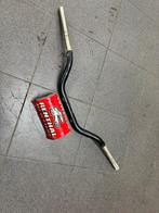 Renthal twinwall Fatbar Stuur Type 922, Ophalen of Verzenden, Gebruikt, Overige typen