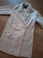 Pull&Bear jas, Ophalen of Verzenden, Gedragen, Maat 34 (XS) of kleiner
