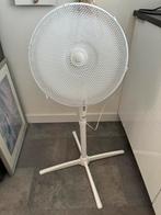 Tristar ventilator, Ophalen, Gebruikt, Statiefventilator