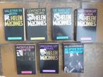 Helen MacInnes - 7 stuks - samen 9 euro, Ophalen of Verzenden, Gelezen, Helen MacInnes, Amerika