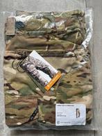Crye precision g3 combat broek, Ophalen of Verzenden, Landmacht, Kleding of Schoenen