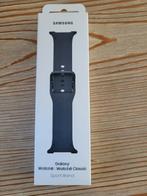 Sportband galaxy watch8 classic, Ophalen of Verzenden, Nieuw