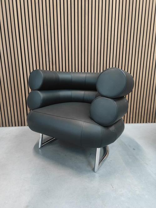 Classicon Bibendum chair, Antiek en Kunst, Antiek | Meubels | Stoelen en Banken