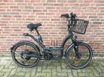 E-bike Klever B25, Fietsen en Brommers, Elektrische fietsen, Ophalen, Gebruikt, Overige merken