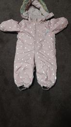Kinderjas maat 80 kinderen 12 maanden oud, Kinderen en Baby's, Ophalen of Verzenden, Nieuw, Jongetje of Meisje, Pakje
