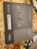 Oticon Opn miniRITE Twinlink gehoorapparaten, Ophalen of Verzenden