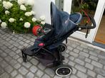 Phil en Teds kinderwagen, Kinderen en Baby's, Kinderwagens en Combinaties, Kinderwagen, Gebruikt, Ophalen of Verzenden