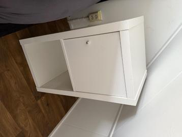 Nachtkastje 