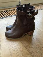 nieuwe shabbies 36, Kleding | Dames, Schoenen, Lage of Enkellaarzen, Nieuw, Ophalen of Verzenden, Bruin