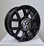 16 inch Up Gti Velgen 4x100 Volkswagen, Velg(en), 16 inch, Nieuw, Personenwagen
