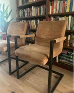 Goossens stoelen, Huis en Inrichting, Verzenden