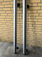 Thule wingbar en Thule Rapid System 753, Auto diversen, Ophalen of Verzenden, Zo goed als nieuw