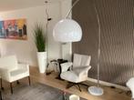Staande lamp, Huizen en Kamers