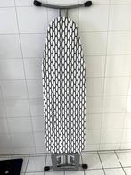 Strijkplank, Witgoed en Apparatuur, Strijkijzers en Strijkplanken, Ophalen, Zo goed als nieuw