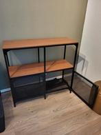 Complete Ikea FJÄLLBO set voor vraagprijs, Huis en Inrichting, Complete inboedels, Ophalen